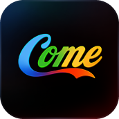 Cric 365 APK Logo